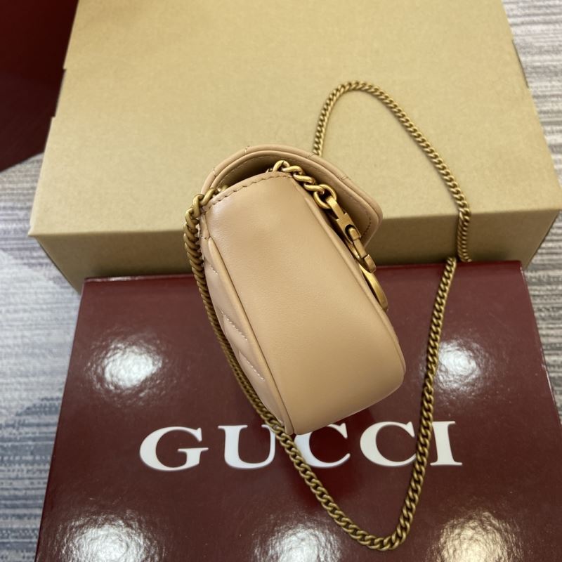 Gvc*1 marmont bags